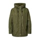<em>Pepe</em> <em>Jeans</em> Prijelazna <em>jakna</em> 'Gaby' maslinasta