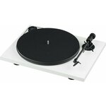 Pro-Ject gramofon Primary E Phono
