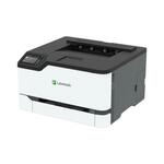 Lexmark CS431dw kolor laserski pisač, duplex, A4, Wi-Fi