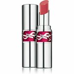 Yves Saint Laurent Loveshine Candy Glaze hidratantno sjajilo za usne za žene 5 Pink Satisfaction 3.2 g