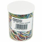 VEZICA GUMENA SORTO VELIČINE 100g MARKIN SORTO