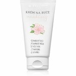 Regina Almond krema za ruke 75 ml