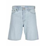 JACK & JONES Traperice 'JJITONY JJORIGINAL' plavi traper 22304796