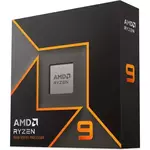 AMD Ryzen 9 9950X Socket AM5 procesor