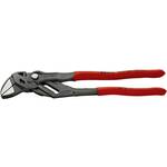 Knipex 86 01 250 ključ s kliještima 250 mm