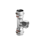 VIEGA TEMPONOX T-komad sa SC-Contur UN 42x3/4x42