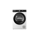 Hisense DH3S902BW3 sušilica rublja