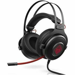 HP Omen 800 1KF76AA gaming slušalice