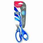 Škare uredske Maped Zenoa Fit 21 cm