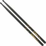 Zildjian Z5AB 5A Black Bubnjarske palice