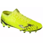 Joma Gol 2409 FG Nogometne Kopačke