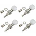 Gotoh SPBJ-4 AI Nickel Tuner za gitare