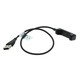 Kabel za punjenje USB za FitBit Flex 2