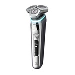 Philips S9974/35 brijaći aparat