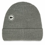 Kapa Eisbär Lania Os 30838 006 Siva