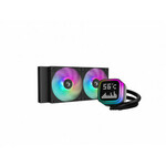 DeepCool LP240