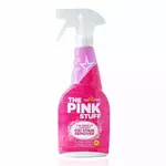 The Pink Stuff OXI sredstvo za uklanjanje mrlja 500ml