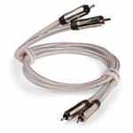 QED Signature Audio 40
