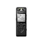 Sony PCMA10.CE7 digitalni diktafon sa Bluetooth daljinskim