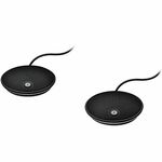 Logitech Group Expansion Mics