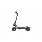 Segway ZT3 Pro E električni romobil