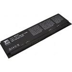 Baterija T6 Power Dell Latitude E7240, E7250, 6000mAh, 44Wh, 4cell, Li-pol