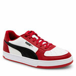 Tenisice Puma CAVEN 2.0 39229023 Crvena