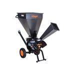 Villager VPC 250 S