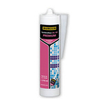 Silikon MUREXIN 60 PREMIUM CLASSIC TERA 310ML