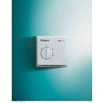 VAILLANT SOBNI TERMOSTAT VRT 15