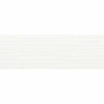 PL. NEVE WELLEN SATIN RETT. 30x90 L