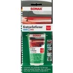 Sonax odstranjivač ogrebotina iz pleksi stakala,75 ml