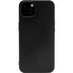 JT Berlin Pankow Soft stražnji poklopac za mobilni telefon Apple iPhone 13 Mini crna