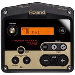 Roland TM-2 Trigger Module