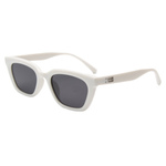 NEOGO Peakom 3 sunčane zaočale, White