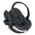 BeSafe autosjedalica iZi Modular, 0-13 kg
