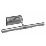 RABALUX 3643 PICTURE LIGHT ZIDNA SVJ.G9 2X 40W