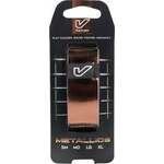 Gruv Gear FretWraps Metals Bronze S
