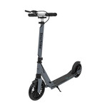 Romobil SPORTRIKE - sivi
