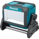 Makita akumulatorska LED svjetiljka ML009G(18-40 Vmax)