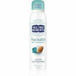 Neutro Roberts Iris e Mandorla dezodorans u spreju s 48-satnim učinkom 150 ml