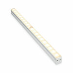 LED Light KSIX Grace 4000K