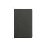 Tucano Gala Schutzhülle für Samsung Galaxy Tab S6 lite - schwarz