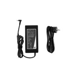 Punjač za laptope HP / Compaq, 200W / 19,5V / 10,3A / 4,5mm x 3,0mm