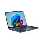 Acer Swift 14 AI SF14-51-71AJ, 14" 1920x1200, 1TB SSD, 16GB RAM, Windows 11