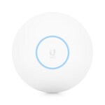 Ubiquiti U6-PRO access point, 1x, 1000Mbps/1Gbps/4804Mbps/54Mbps
