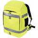 Dicota ruksak za prijenosno računalo Hi-Vis 65 Liter žuta