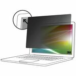 3M BP140W9B 16:9 14 Bright Screen for Laptop