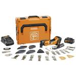 Fein Multimaster AMM 700 Max Top