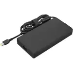 Punjač za laptop Lenovo GX20Z46306, 230W